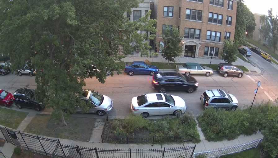 Reolink Camera One_00_Reolink Home Hub One_20250904061450.jpg